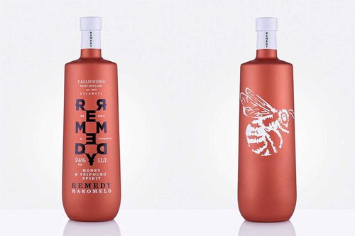 富有象征性特色的希臘酒精與無酒精飲料在深圳酒水包裝設(shè)計(jì)中的創(chuàng)新表達(dá)——以古一設(shè)計(jì)為例