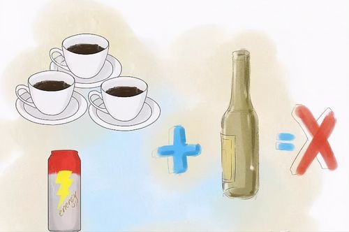 朋友勸酒，如何優(yōu)雅拒絕？從鄭州17歲男孩拼酒險(xiǎn)釀悲劇談起