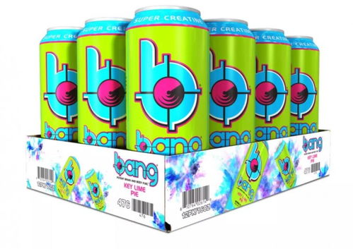 尼爾森發(fā)布突破性創(chuàng)新榜單TOP25 植物基、酒精與能量飲料引領(lǐng)新浪潮，無酒精非即飲型產(chǎn)品受青睞