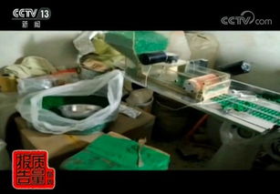 保健食品背后的致命黑幕 成本不足5元，售價高達(dá)125元