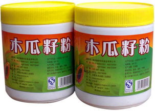 休閑零食產業探析 從生產廠家、價格策略到保健食品生產的融合發展