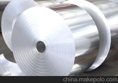 6061與6082鋁合金牌號對照表及價格詳解 | 杭州仕騰金屬制品廚用指南