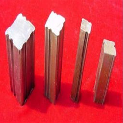 天津安正金屬制品 創新廚房用品，賦能美好生活