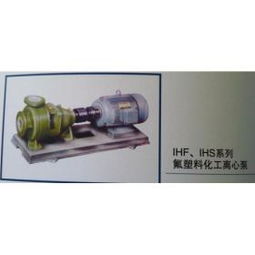 利源金屬制品加盟 投資解析與市場機遇