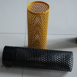 北京博創金屬制品加工廠 品牌實力與定制化金屬制品解決方案