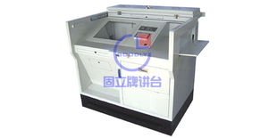 長沙市華順金屬制品廠 匠心打造品質(zhì)廚房用品
